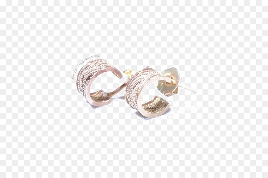 Anting Anting，Perhiasan PNG