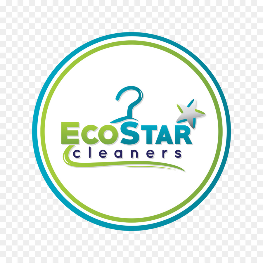 Ecostar Pembersih，Fotografi PNG