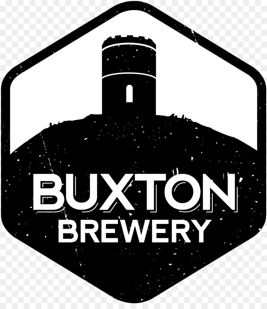 Buxton Brewery，Bir PNG