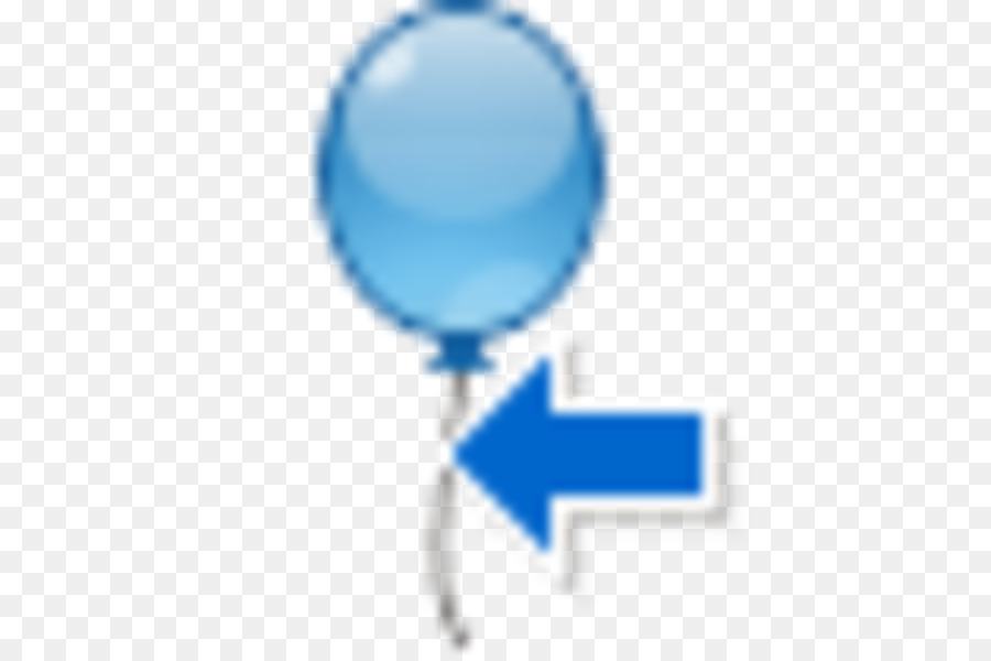 Balon，Garis PNG