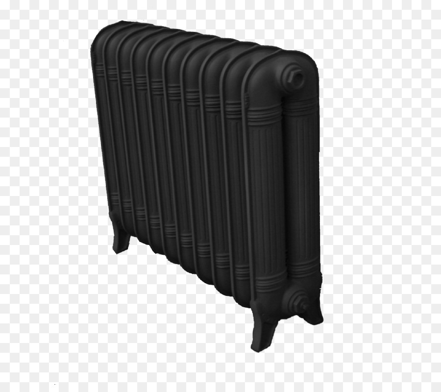 Besi Cor，Radiator Pemanas PNG