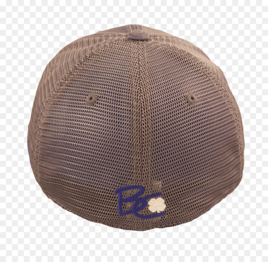 Topi Baseball，Bisbol PNG