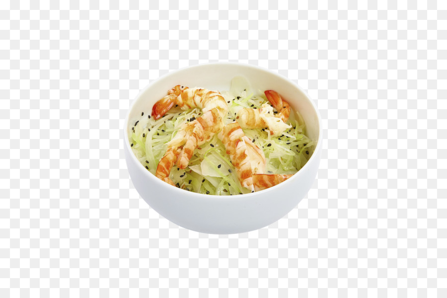 Caesar Salad，Masakan Vegetarian PNG