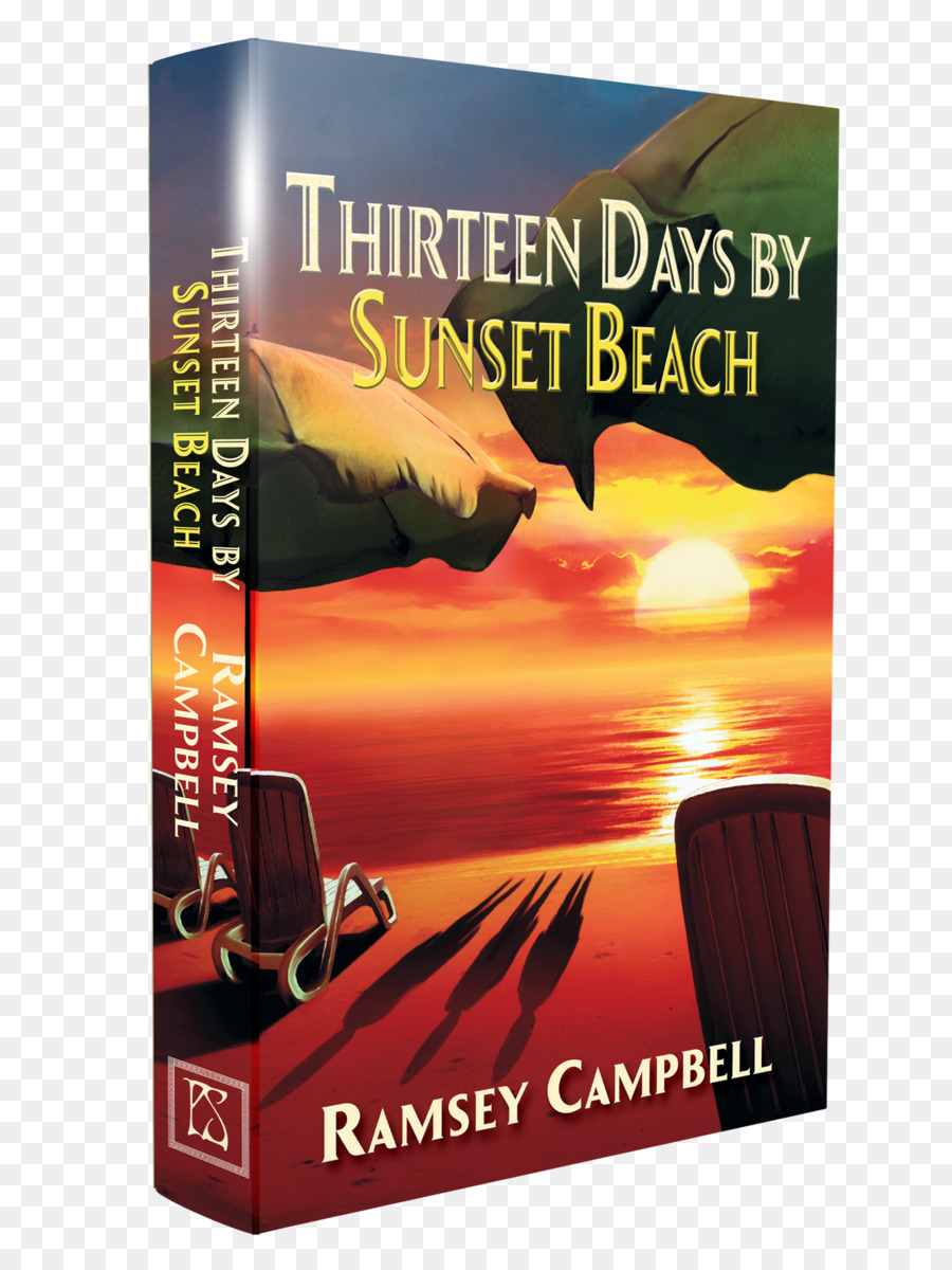 Tiga Belas Hari Dengan Sunset Beach，Penerbitan PNG