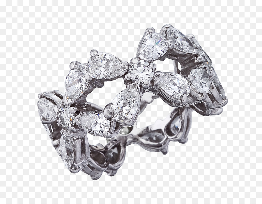 Cincin Kawin，Cincin PNG