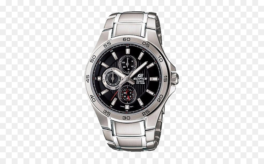 Tissot，Watch PNG