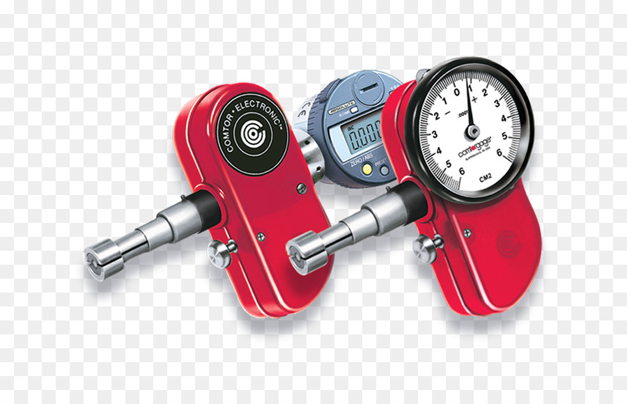 Gauge，Benang Pitch Gauge PNG