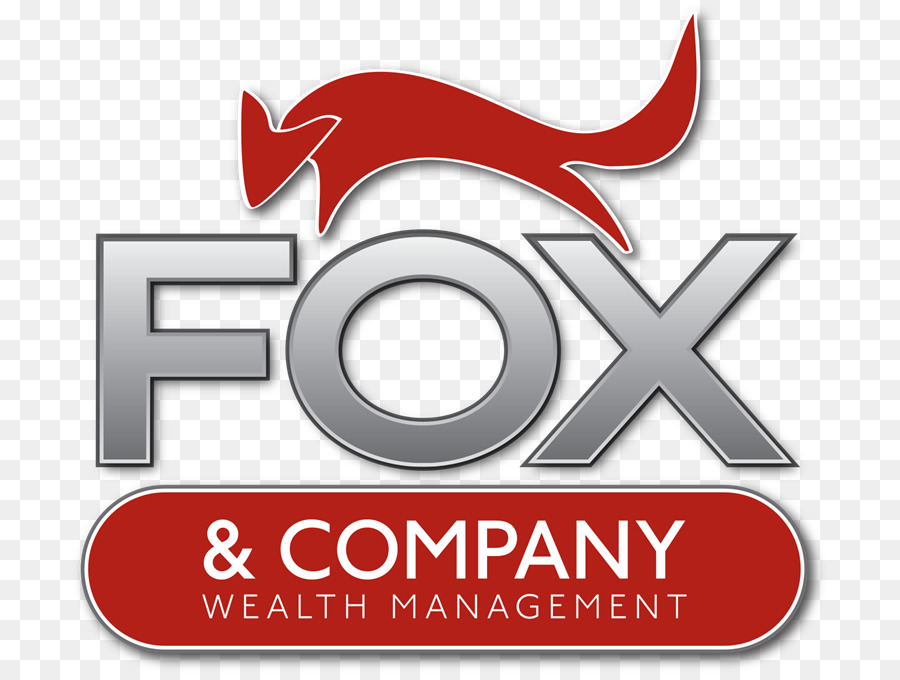 Fox Perusahaan Cpa，Bisnis PNG