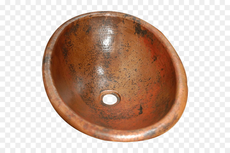 Wastafel，Keramik PNG