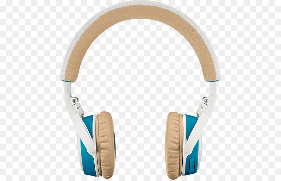 Headphone，Headset PNG