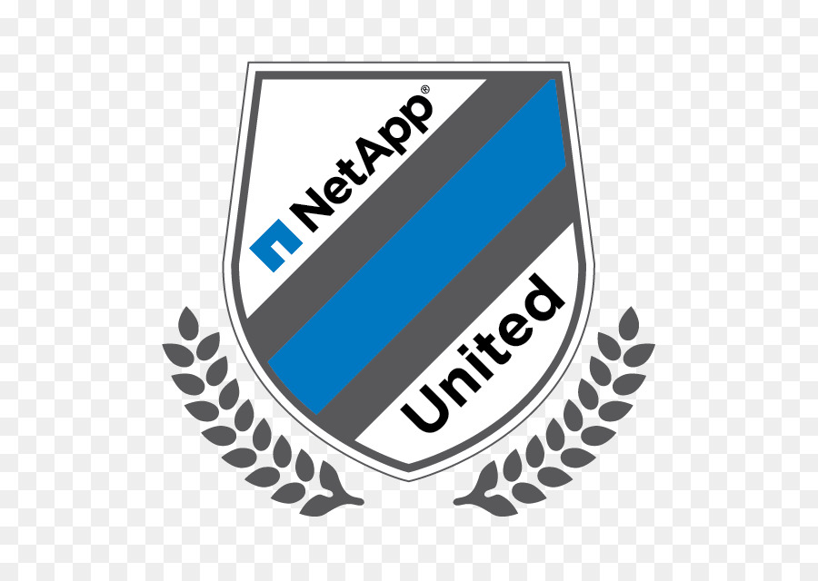Netapp，Flexpod PNG