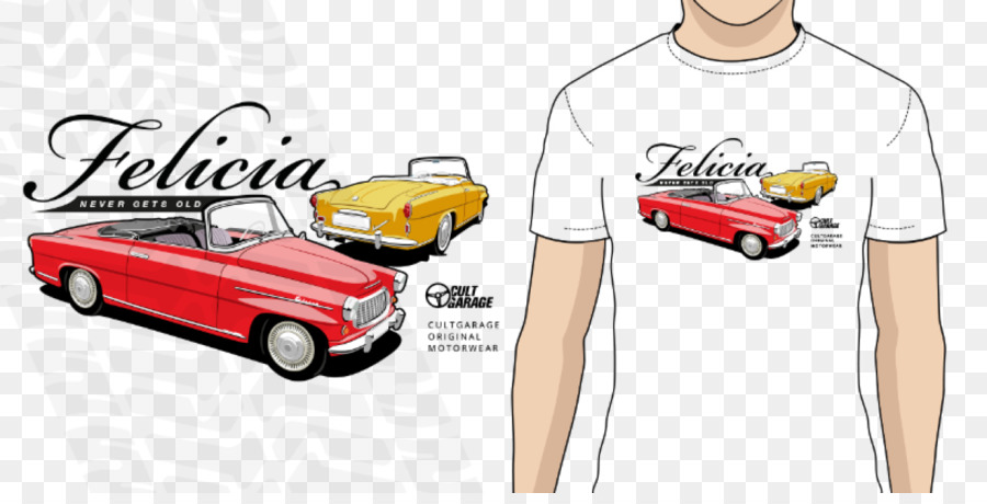 Tshirt，Mobil PNG