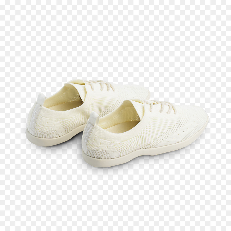 Berjalan，Sepatu PNG