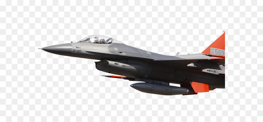 Chengdu J10，Umum Dinamika F16 Fighting Falcon PNG