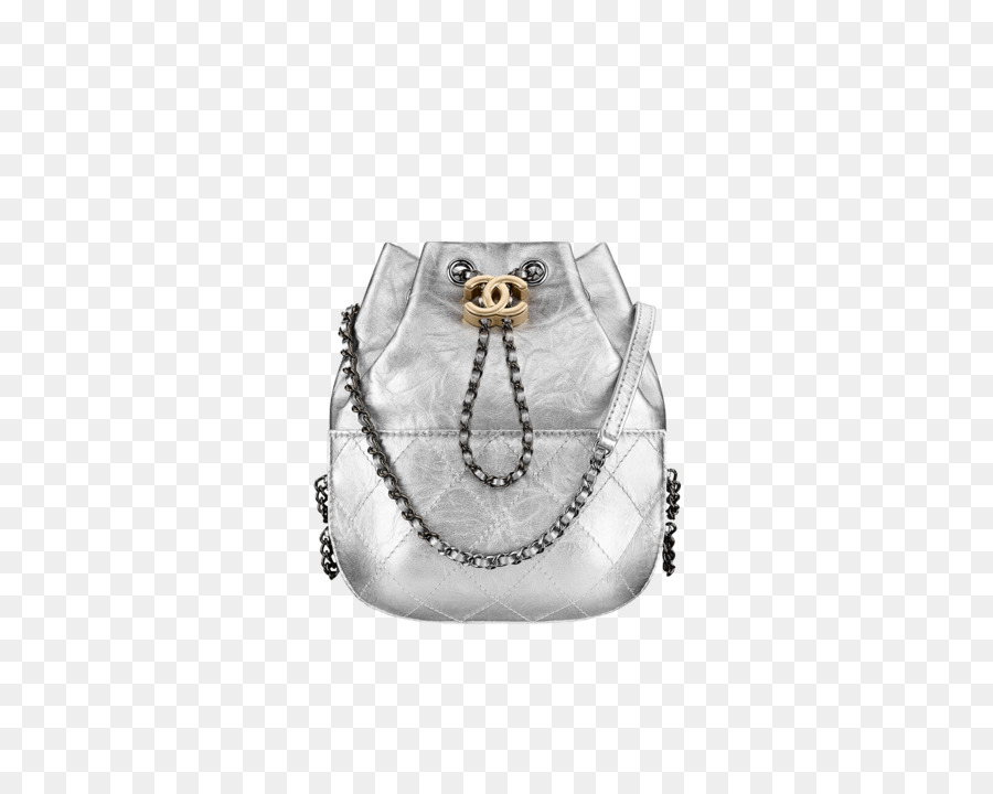 Tas，Chanel PNG