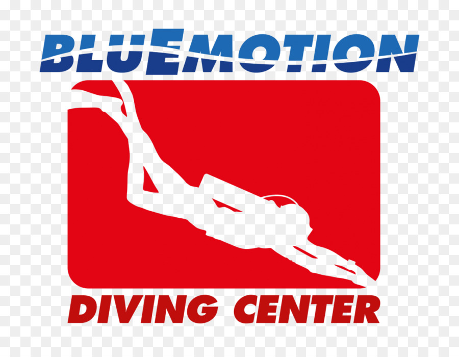 Bluemotion Diving Center，Pusat Menyelam PNG