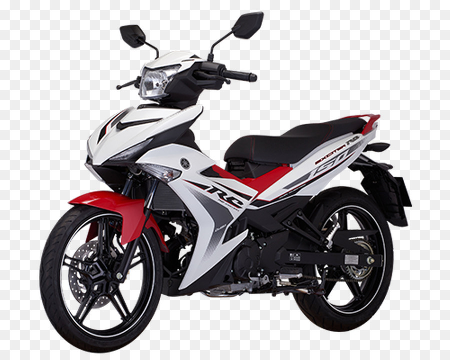 Skuter，Sepeda Motor PNG