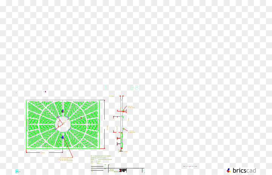 Desain Grafis，Merek PNG