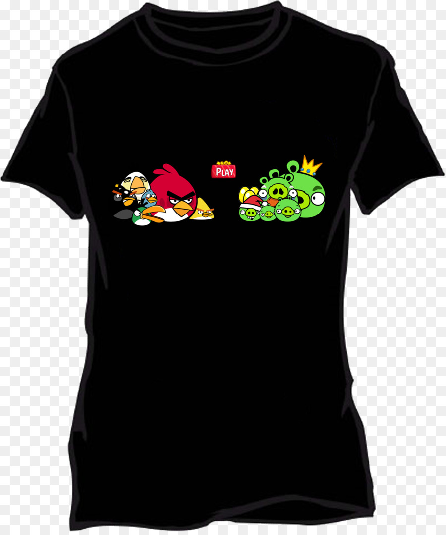 Tshirt，Domino S Pizza PNG