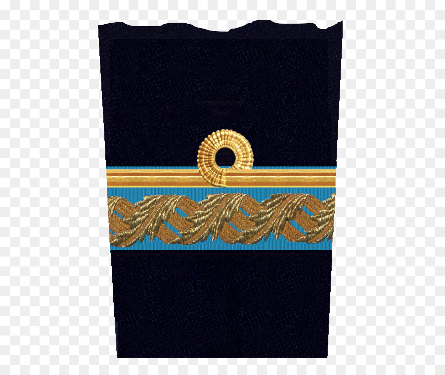 Wakil Admiral，Korps Insinyur Angkatan Laut PNG