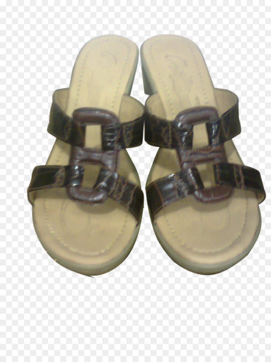 Sandal，Sepatu PNG