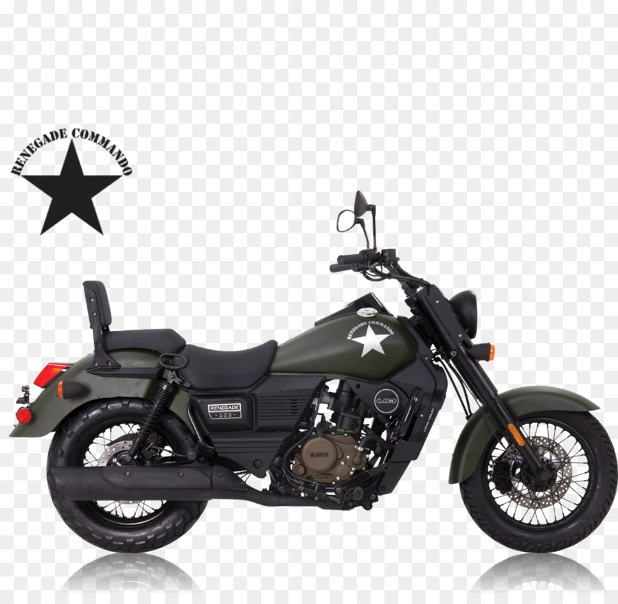 Um Sepeda Motor，Sepeda Motor PNG