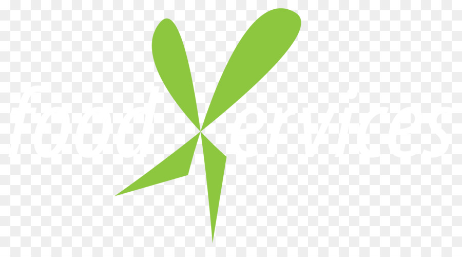 Daun，Logo PNG