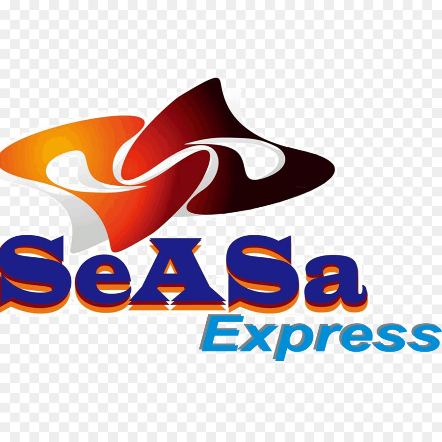 Mobil，Jasa Kirim Mobil Jakarta Seasa Express PNG