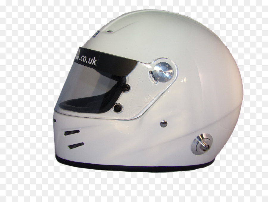 Helm Sepeda Motor，Helm Sepeda PNG