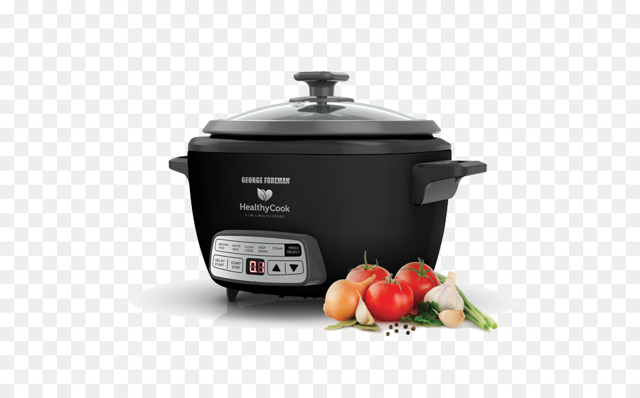 Rice Cooker，Slow Cooker PNG