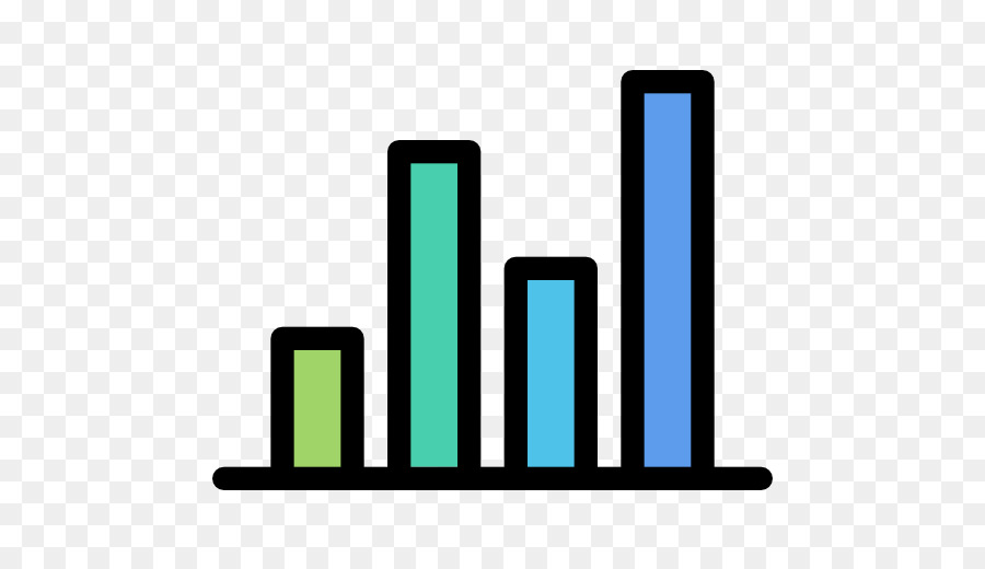 Diagram Batang，Data PNG