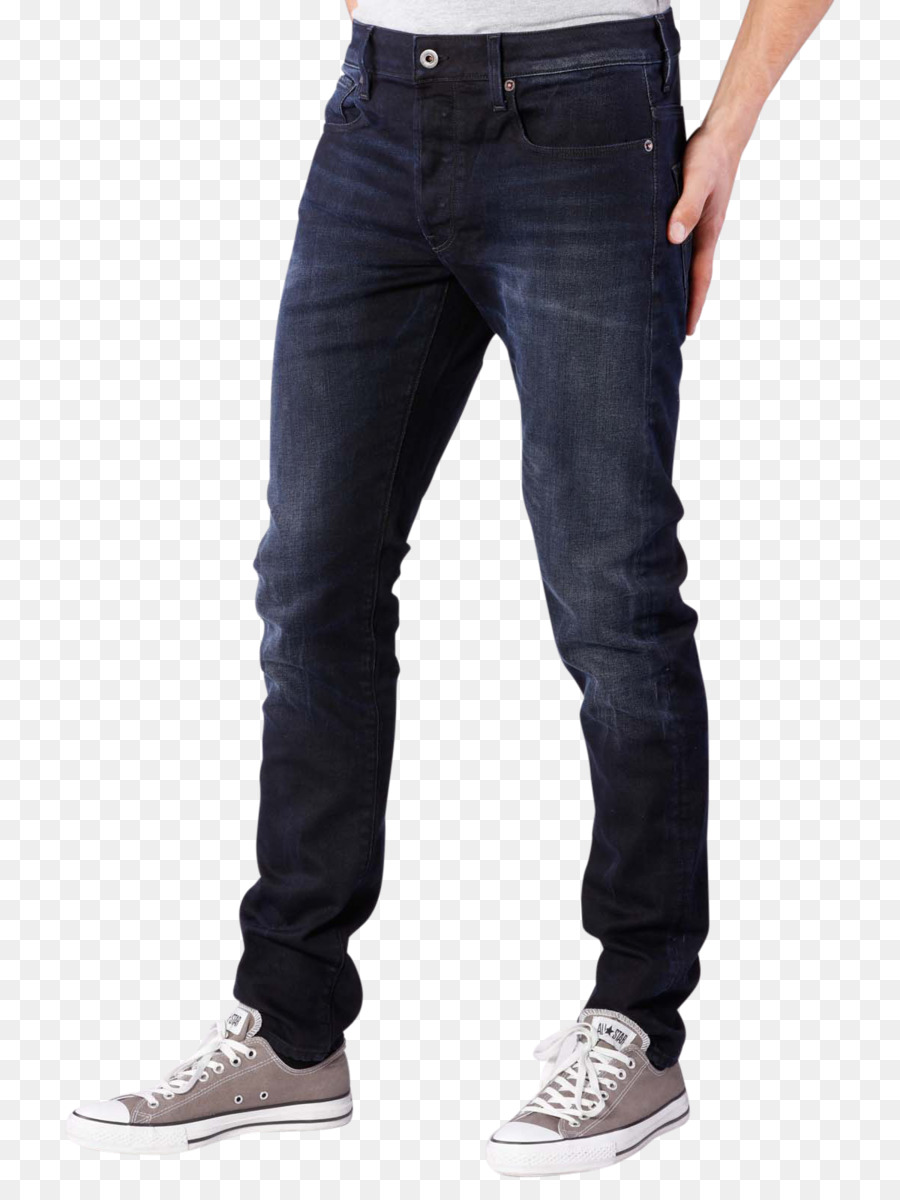 Jeans，Denim PNG