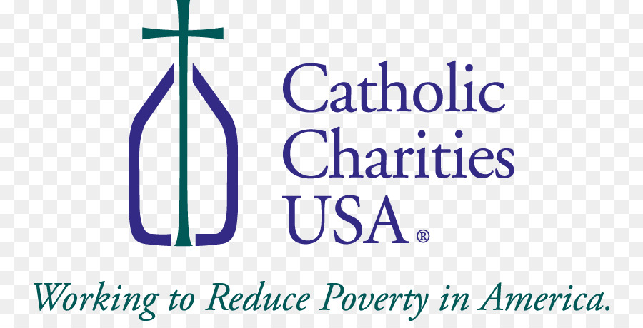 Catholic Charities，Catholic Charities Amerika Serikat PNG