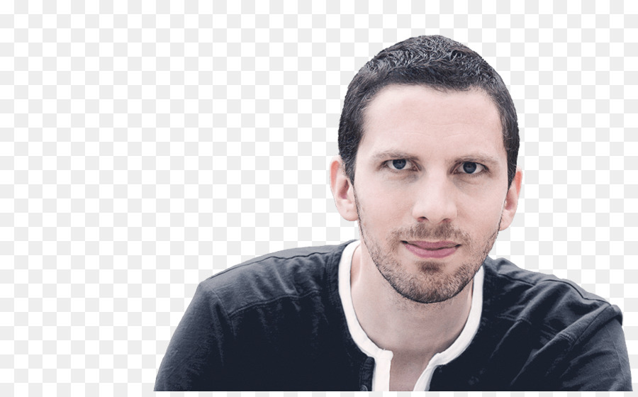 Guillaume Canet，Qwant PNG