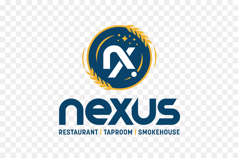 Brewery Nexus，Nexus Silver PNG