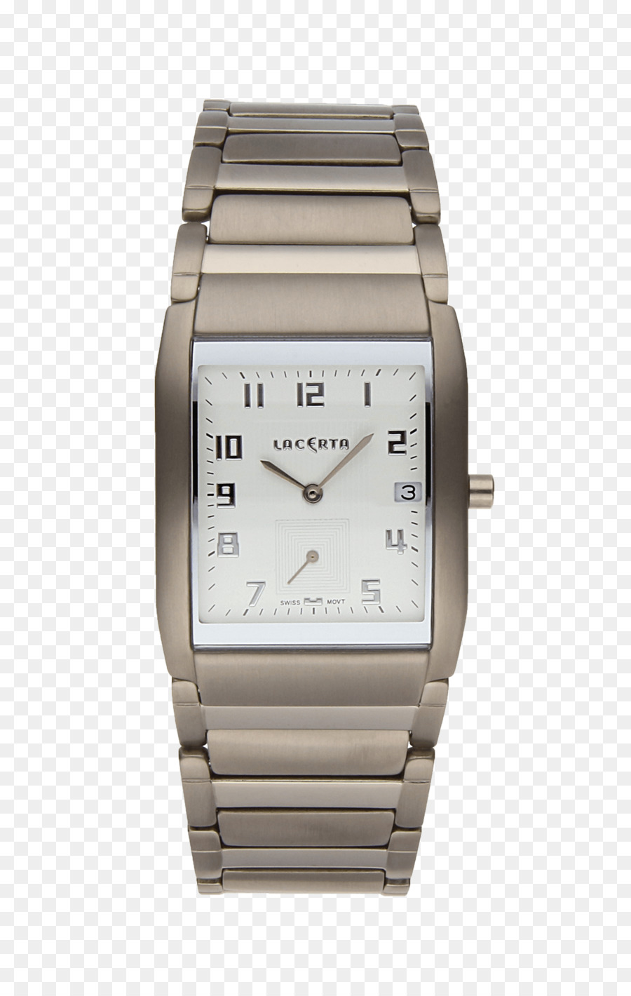Watch，Sapphire PNG