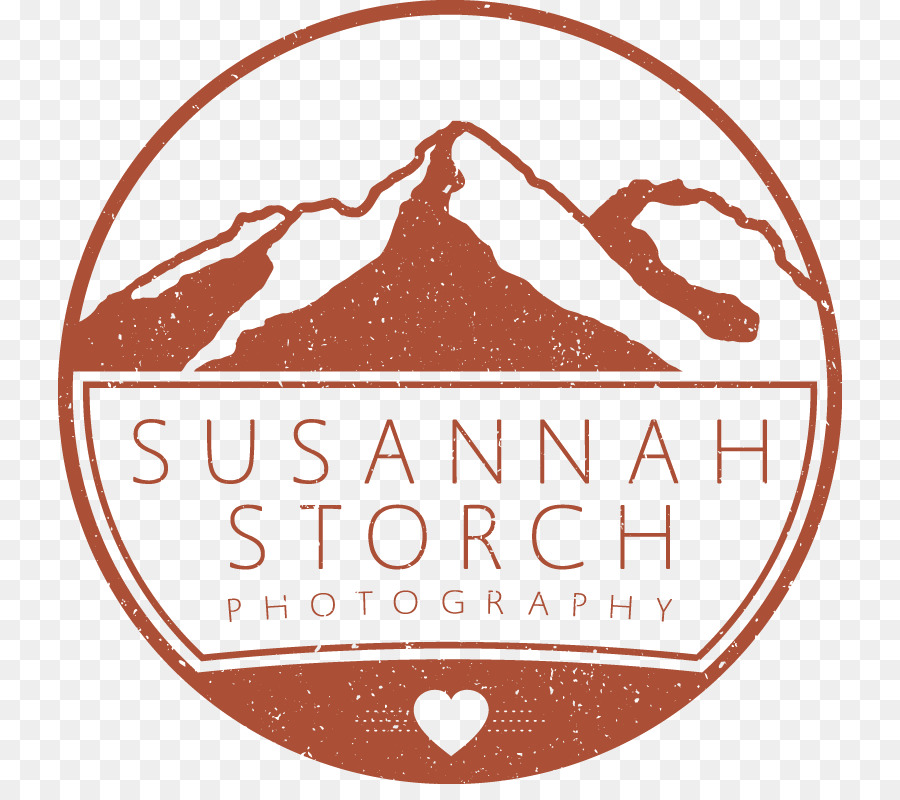 Logo，Susannah Storch Fotografi PNG