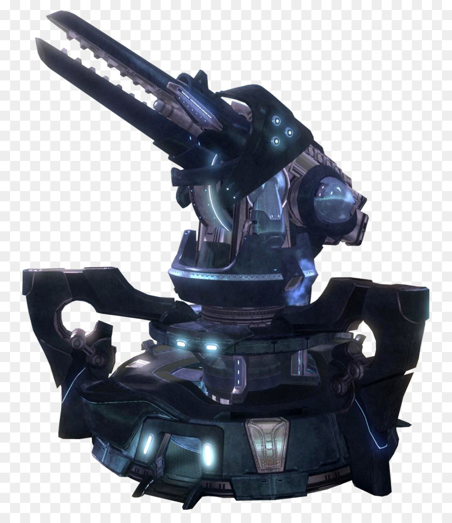 Halo Mencapai，Halo 4 PNG