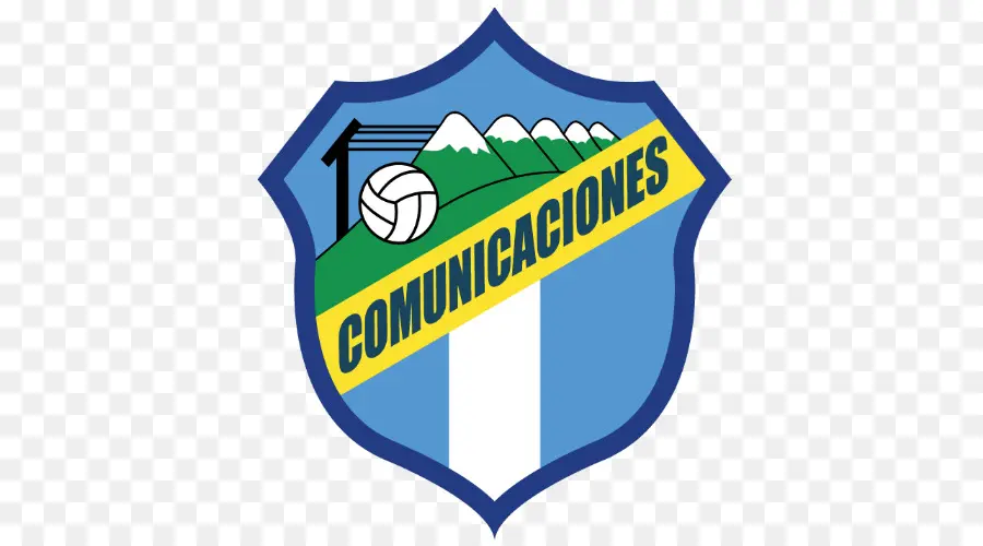 Komunikasi Fc，Liga Sepak Bola Nasional Guatemala PNG