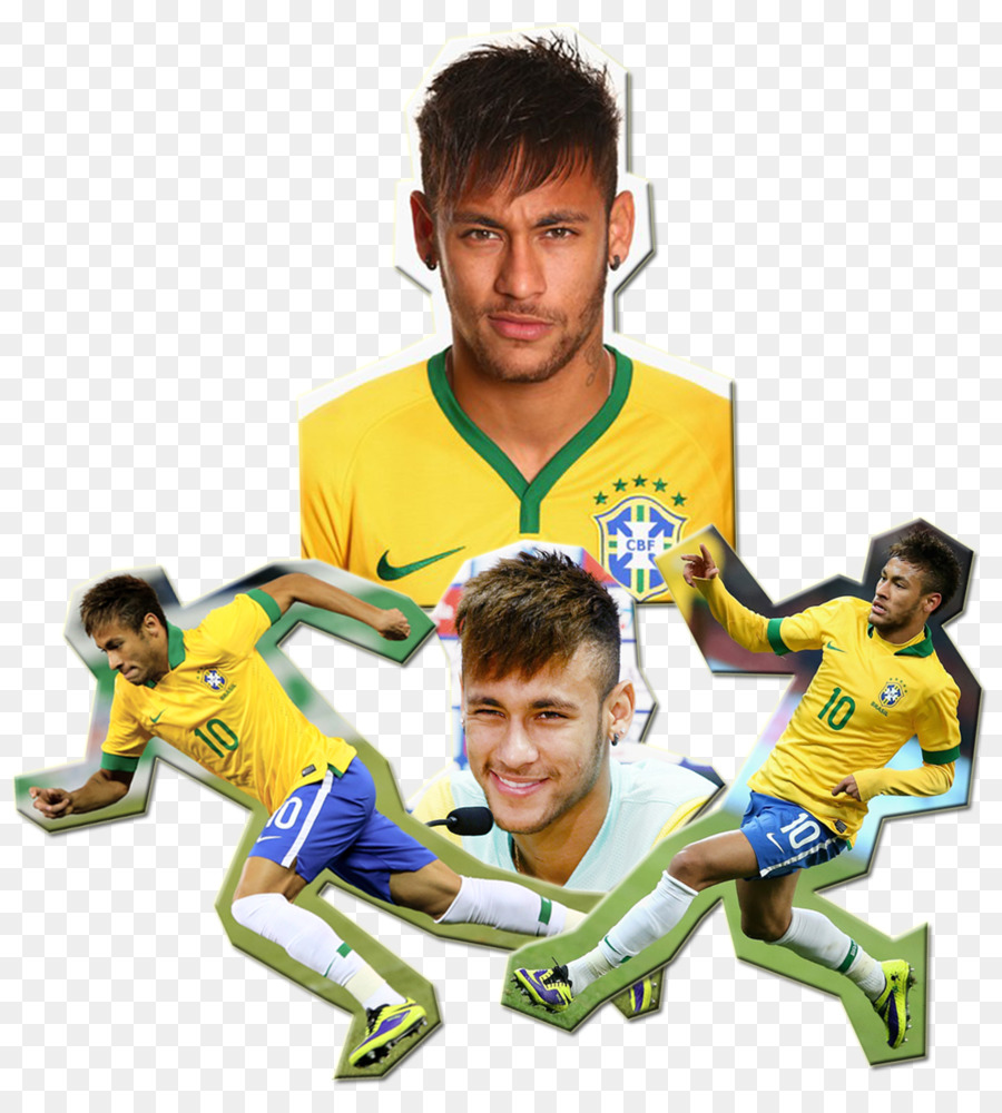 Ibrahimovic，Brasil Tim Nasional Sepak Bola PNG