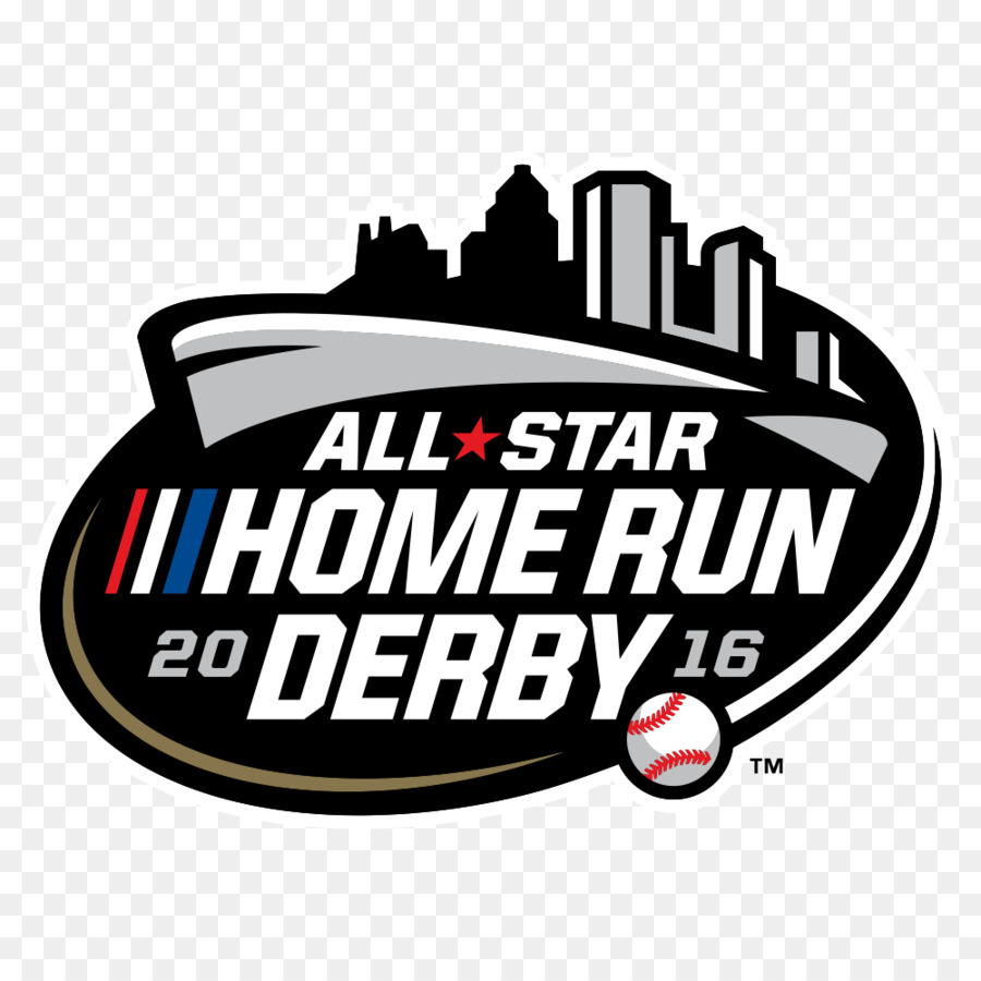 Malam Tahun Baru，Wargames Semua Bintang Home Run Derby Promo PNG