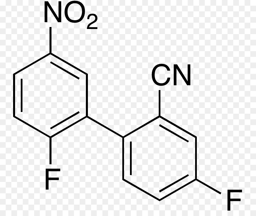 3hydroxybenzaldehyde，Zat Kimia PNG