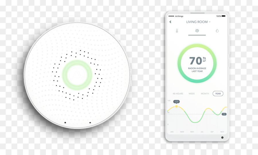 Wireless Access Point，Merek PNG