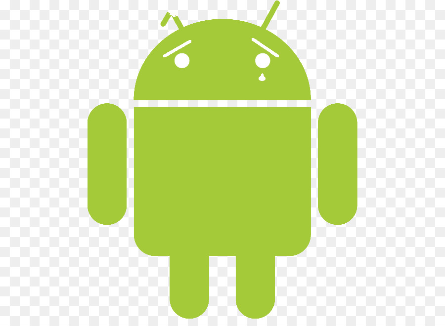 Pahlawan Super Android，Robot PNG