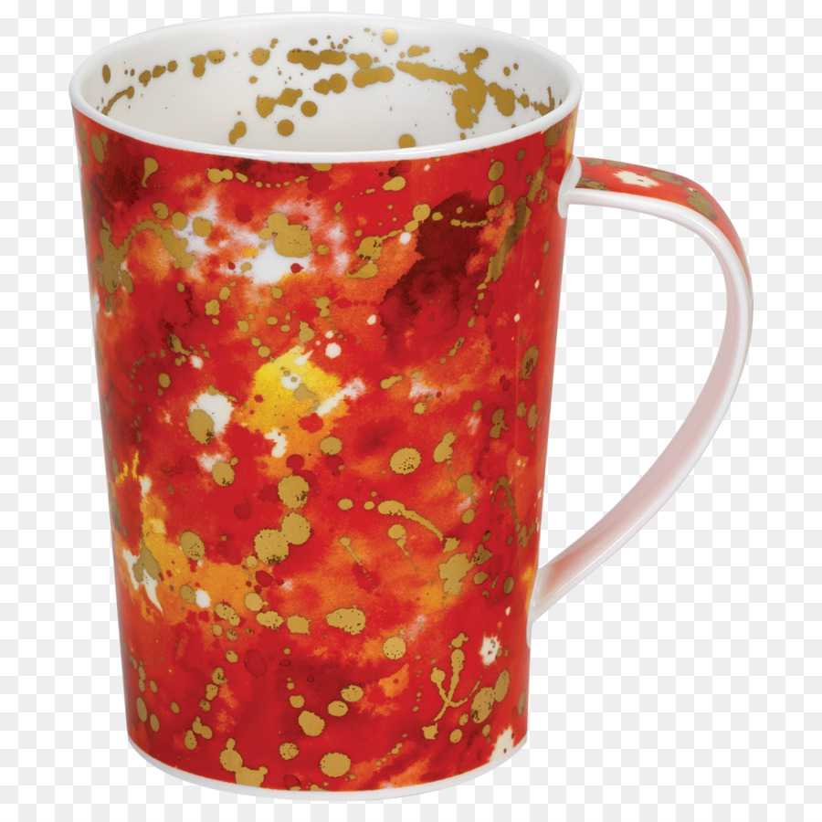 Cangkir Kopi，Mug PNG