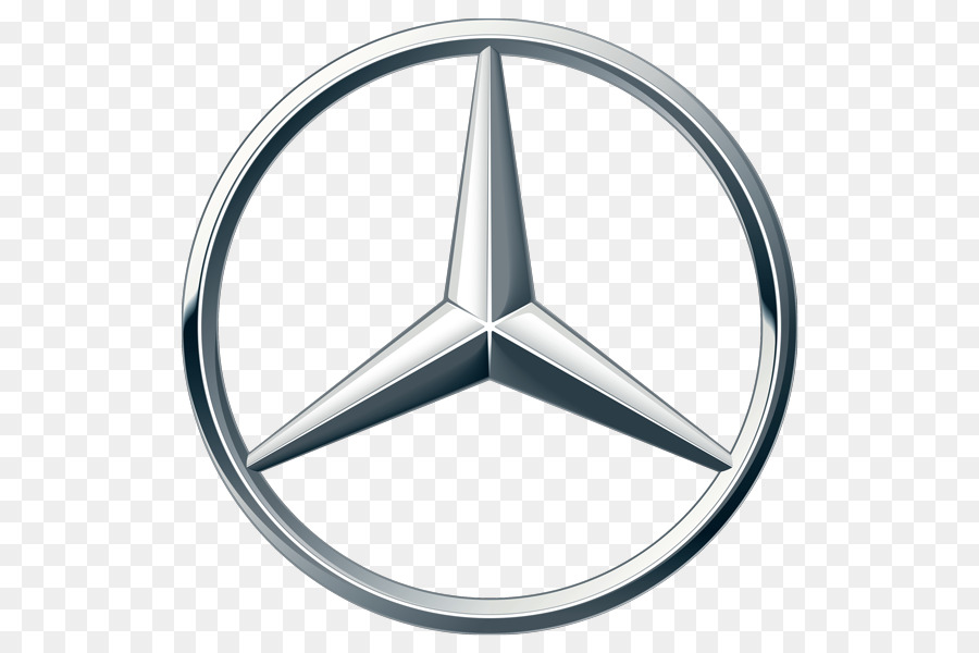 Mercedes，Daimler Ag PNG