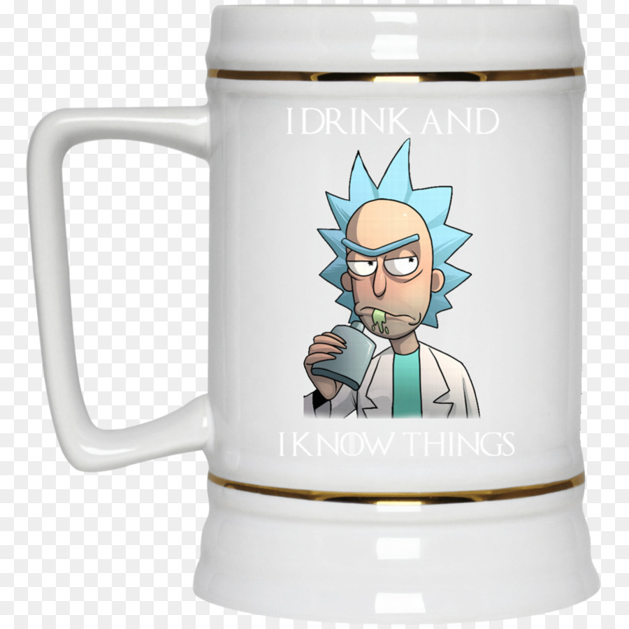 Mug，Kopi PNG