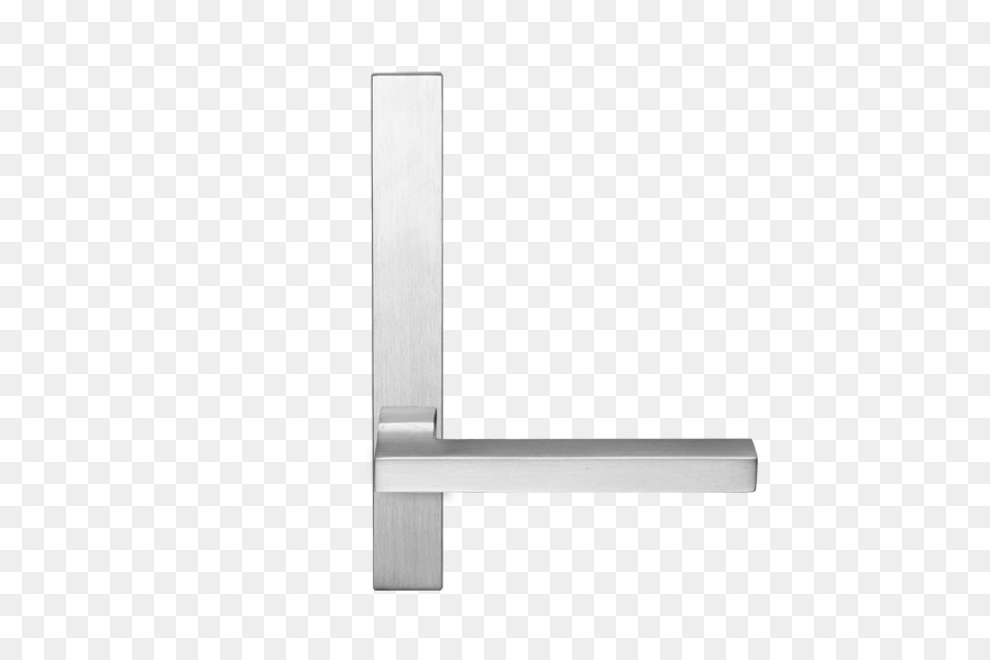 Handle Pintu，Pintu PNG