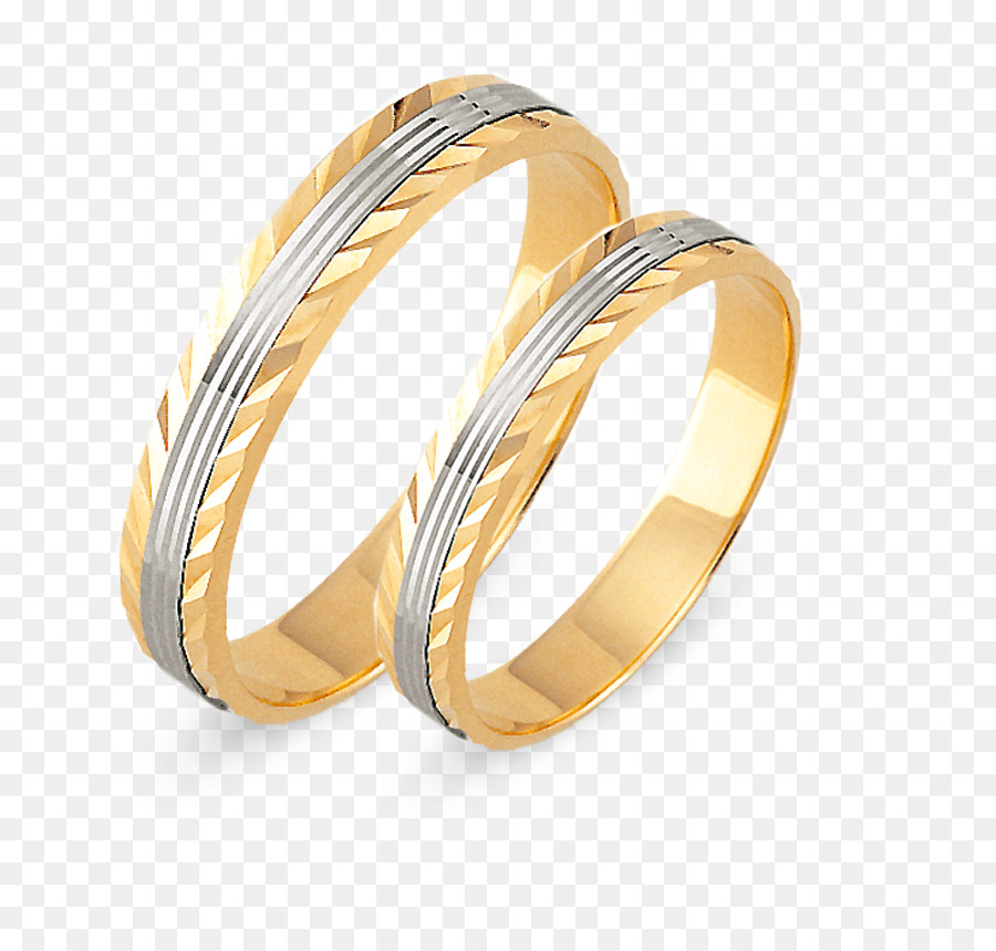  Gambar Cincin Pernikahan  Png Gambar  Aksesoris