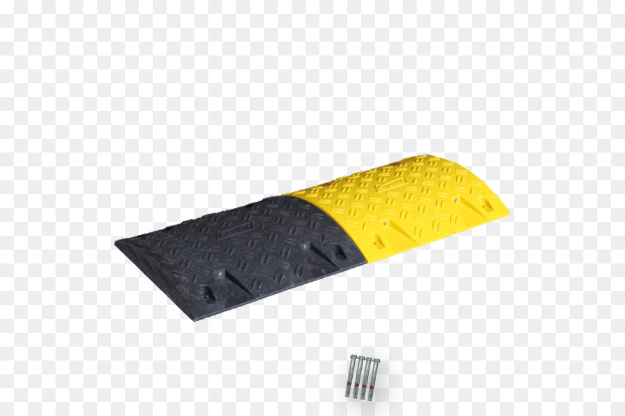 Paktofonika，Speed Bump PNG